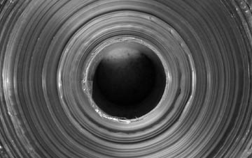 Lea Bridge edpm waterproofing