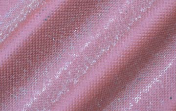 Lea Bridge fibreglass roofing costs