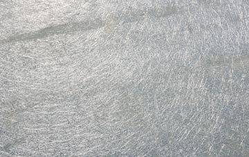 Lea Bridge laminate fibreglass or shingles?