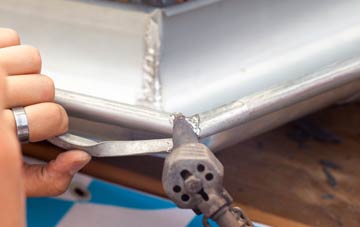 disadvantages of Lea Bridge lead roofing