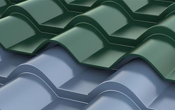 who should consider Lea Bridge plastic roofs