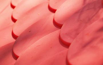 Lea Bridge plastic roof costs