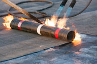 free Lea Bridge roof quotes