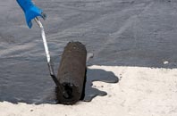 find the best Lea Bridge roofing companies