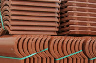 free Lea Bridge clay roofing quotes
