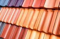 find rated Lea Bridge clay roofing companies