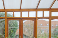 free Lea Bridge conservatory insulation quotes