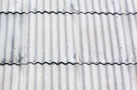 Lea Bridge corrugated roof quotes