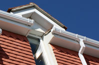 Lea Bridge fascias