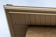 free Lea Bridge fascia quotes