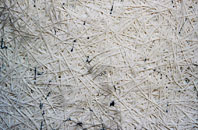 free Lea Bridge fibreglass roof quotes