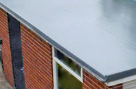 free Lea Bridge flat roofing insulation quotes