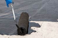 find rated Lea Bridge roof sealing companies