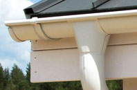 free Lea Bridge gutter installer quotes