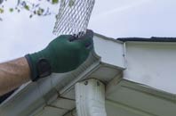 rated Lea Bridge guttering repair companies
