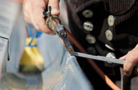 Lea Bridge lead roof quotes