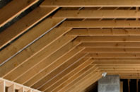 Lea Bridge pitched insulation quotes