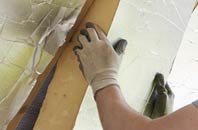 rated Lea Bridge roof insulation companies