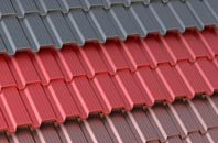 find rated Lea Bridge plastic roofing companies