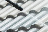 rated Lea Bridge roof cleaning companies