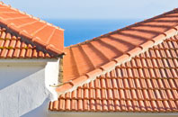 free Lea Bridge roof tile quotes