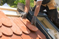 Lea Bridge tiled roofing companies