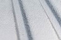 find rated Lea Bridge rubber roofing companies