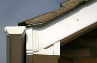 free Lea Bridge soffit quotes