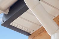 find rated Lea Bridge soffit companies